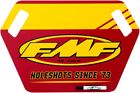 855-55-deals 010729 Fmf Racing Pit Board