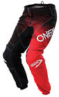 0108-327 Oneal Youth Element Pants Neal