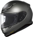 508-673-2702 0109-0117-03 Shoei Rf-1200 Solid Color