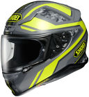 0109-3003-05 Shoei Parameter Helmet Med Hi Viz
