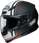 0109-3305-04 Shoei Recounter Helmet Sml