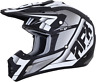 0110-5200 Afx Force Helmet Xl