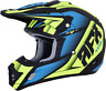 0110-5217 Afx Force Helmet Xl