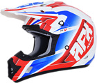 0110-5268 Afx Force Helmet Sm