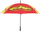 78-2411 011301 - Fmf Track Umbrella