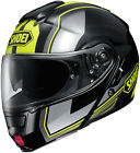 0117-1203-05 Shoei Neotec Imminent Helmet Med