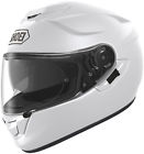 0118-0109-04 Shoei Helmet Solid Colors Sml White