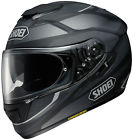 0118-2105-08 Shoei Sawyer Helmet Xxl