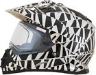 0121-0781 Afx Fx-39se Electronic Dazzle