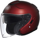 508-673-2702 0130-0111-04 Shoei J-cruise Helmet Sml