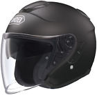 0130-0135-03 Shoei Helmet Xsm Matte Black