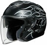 0130-1005-08 Shoei Reborn Helmet Xxl