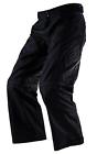0134-805 Oneal Apocalypse Womens Pants Polyester Black Neal 842346102068