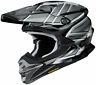 0146-1005-05 Shoei Glaive Helmet Med