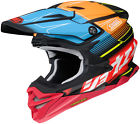 0146-1110-04 Shoei Zinger Helmet Sml
