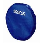 01580 Sparco Karting Accessories Kart