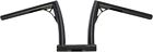 0173-1894-tbp Roland Sands Design Vintage
