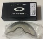 02-161 Oakley A-frame Goggles Replacement