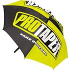 020031 Pro Taper Umbrella 0887337101910