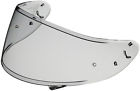 0209-9425-00 Shoei Shield Mellow Smoke