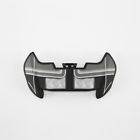 0212-2027-01 Shoei Air Scoop Traject