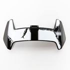 508-673-2702 0212-2325-02 Shoei X-12 Top Outlet