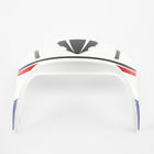 508-673-2702 0212-2426-01 Shoei X-12 Aero Edge