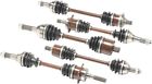 0214-1146 Moose Racing Carb Kits Complete Axle