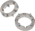 0222-0504 Moose Utility Division Racing Aluminum Wheel Spacers