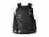 0222681hk2 222681hk2 Tumi Hickory Alpha Bravo Knox Backpack 742315286693