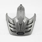 0224-6001-05 Shoei Black
