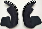 0230-4005-35 Shoei J-cruise Helmet Cheek