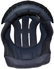 0230-4205-03 Shoei J-cruise Helmet Center