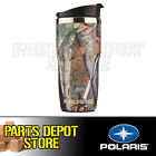 9122808 024-720 Zoan Goliath M-c Helmet