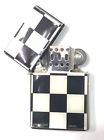 024685784376 Kalan Lp Kalan-checker Board