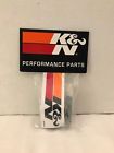 87-0150 024844017550 Filters Round Cone Tapered Performance Air Intake Filter