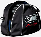 0291-0105-00 Shoei Racing Helmet Bag