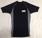 029284 Answer Evaporator Short Sleeve