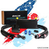 02egz1103dbk Row Oil Cooler Fit For Bmw Engine Twin Turbo Us