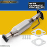 02ieb4504asl Yellowspeed Catalytic Converter Fit For Chevy Traverse Gmc Acadia Buick