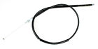 03-0178 Motion Pro Quantity Discounted