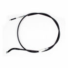 03-0284 Motion Pro Quantity Discounted