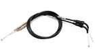 03-0404 Motion Pro Quantity Discounted
