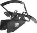 03-636r-fs Racing 905 Stunt Stay