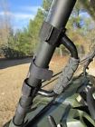 03060 Seizmik Steel Grab Handle