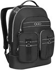 031652179950 Ogio Womens Triana Day