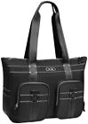 031652180017 Ogio Womens Lisbon Laptop