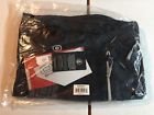 031652201279 Ogio Pulse Cinch Bag