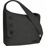 031652226104 Ogio Charcoal Melrose Purse