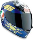 032150a0012010 Agv K3 Full Face